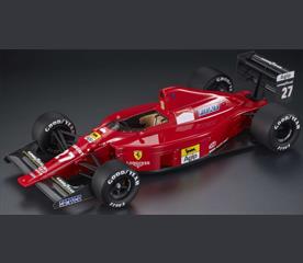 GPR 4351A